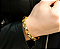 Bracelete Rock - Imagem 6