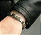 Bracelete Rock - Imagem 5