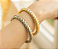 Bracelete Livia - Imagem 3