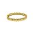 Bracelete Livia - Imagem 2