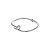 Bracelete Construção - Imagem 3