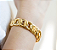 Bracelete Meu Lugar - Imagem 3