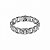 Bracelete Meu Lugar - Imagem 2