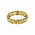 Bracelete Meu Lugar - Imagem 1