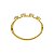 Pulseira Andar com Fé - Imagem 1