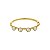 Pulseira Andar com Fé - Imagem 2