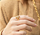 Anel Maria Maria - Imagem 4
