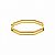 Pulseira Frevo Mulher - Imagem 2