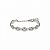 Pulseira Detalhes - Imagem 1
