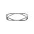 Pulseira Botequim - Imagem 1