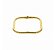 Pulseira Garra - Imagem 2