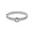 Bracelete Farol - Imagem 6