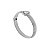 Bracelete Farol - Imagem 7