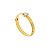 Bracelete Farol - Imagem 3