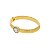 Bracelete Farol - Imagem 2