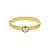 Bracelete Farol - Imagem 1
