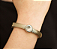 Bracelete Farol - Imagem 9