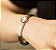 Bracelete Farol - Imagem 8