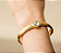 Bracelete Farol - Imagem 5