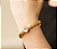 Bracelete Farol - Imagem 4