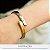 Bracelete Redentor - Imagem 3