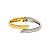 Bracelete Redentor - Imagem 1