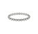 Bracelete Meu Ébano - Imagem 1