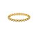Bracelete Meu Ébano - Imagem 2