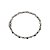 Pulseira Sabiá - Imagem 6
