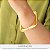 Bracelete Brasileirinho - Imagem 4