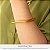 Bracelete Brasileirinho - Imagem 3