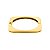 Bracelete Brasileirinho - Imagem 1