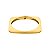 Bracelete Brasileirinho - Imagem 2