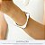 Bracelete Brasileirinho - Imagem 8