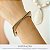 Bracelete Brasileirinho - Imagem 7