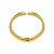 Bracelete Maxi Sol de Primavera - Imagem 2