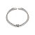 Bracelete Maxi Sol de Primavera - Imagem 5