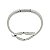 Pulseira Folia de Reis - Imagem 5