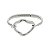Pulseira Folia de Reis - Imagem 4