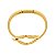 Pulseira Folia de Reis - Imagem 2