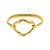Pulseira Folia de Reis - Imagem 1