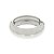 Bracelete Maxi Extra Deusa do Amor - Imagem 4