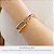 Bracelete Menina Flor - Imagem 6