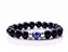 Pulseira Kashmir - Imagem 1