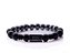 Pulseira Fortunate Son - Imagem 1