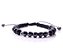 Pulseira Spirit of the Radio - Imagem 1