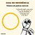 Pulseira Sign of the Cross - Imagem 2
