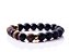 Pulseira Midnight Train - Imagem 1