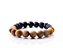 Pulseira Whole Lotta Love - Imagem 1