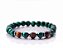 Pulseira Comfortably Numb - Imagem 1